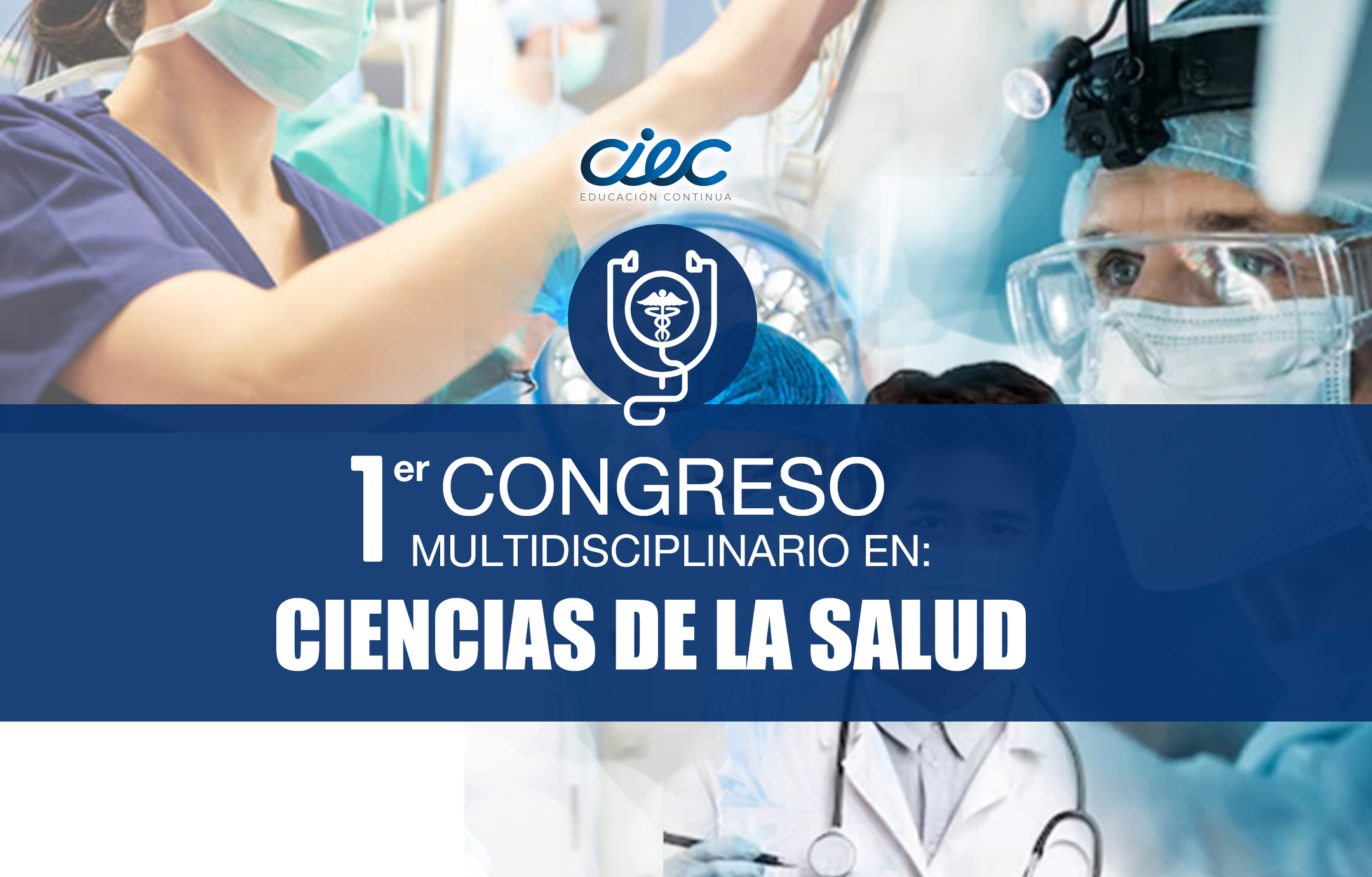 Ciencias De La Salud Cch Sur